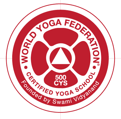 300 HR Yoga Teacher Training - Image 2