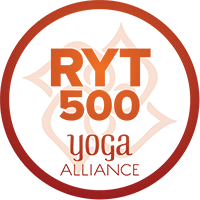 300 HR Yoga Teacher Training - Image 3