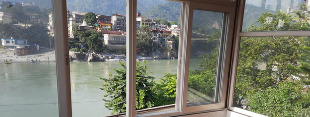 300 HR Yoga Teacher Training - Image 6