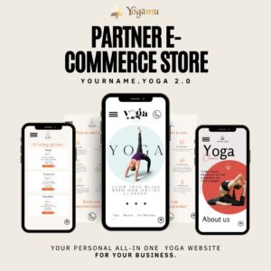 Yourname Platform Subscription