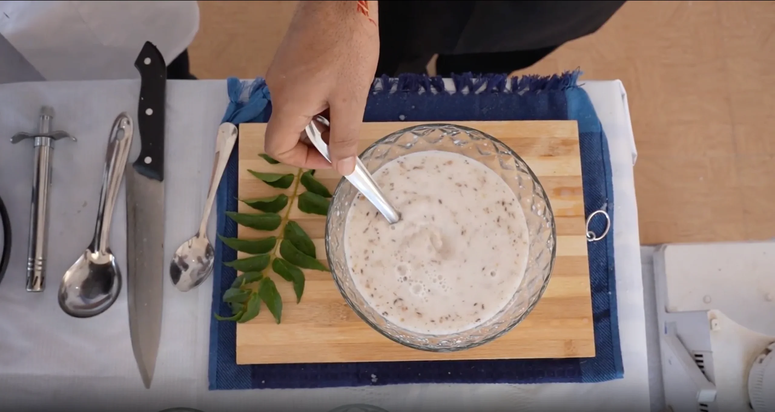 Ayurveda Practitioner - Image 2