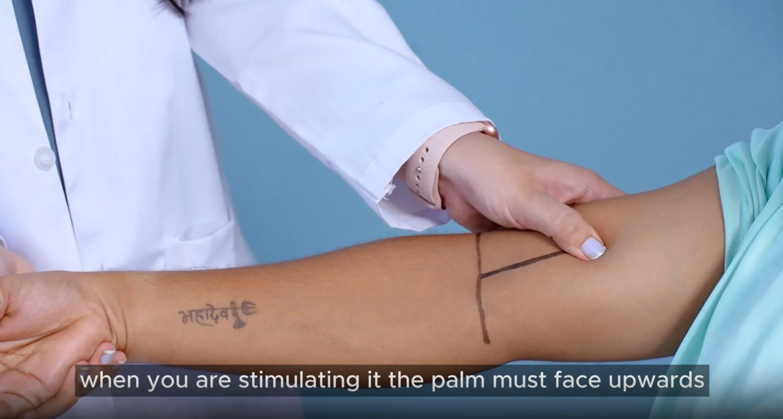 Ayurveda Practitioner - Image 3