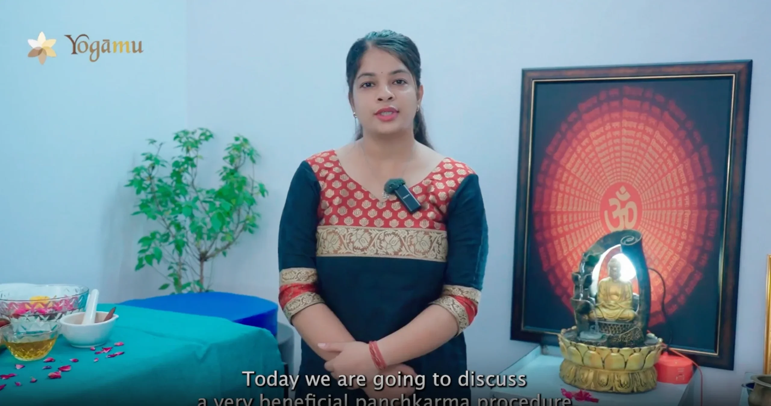 Ayurveda Practitioner - Image 4