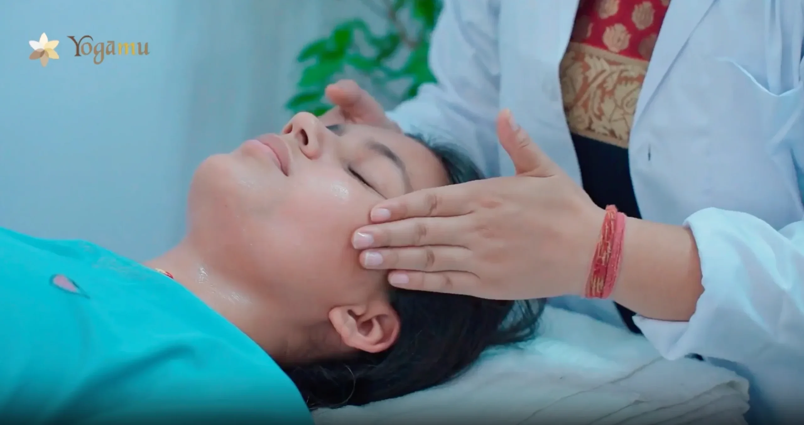 Ayurveda Practitioner - Image 5