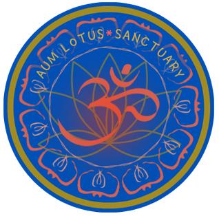 Aum Lotus Sanctuary